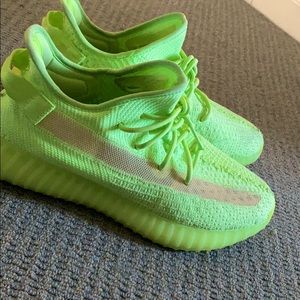 Yeezy boost 350 v2 GID